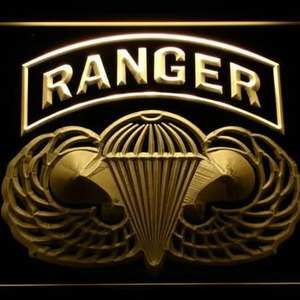 Meet your Posher, Lilly rose